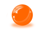boulorange